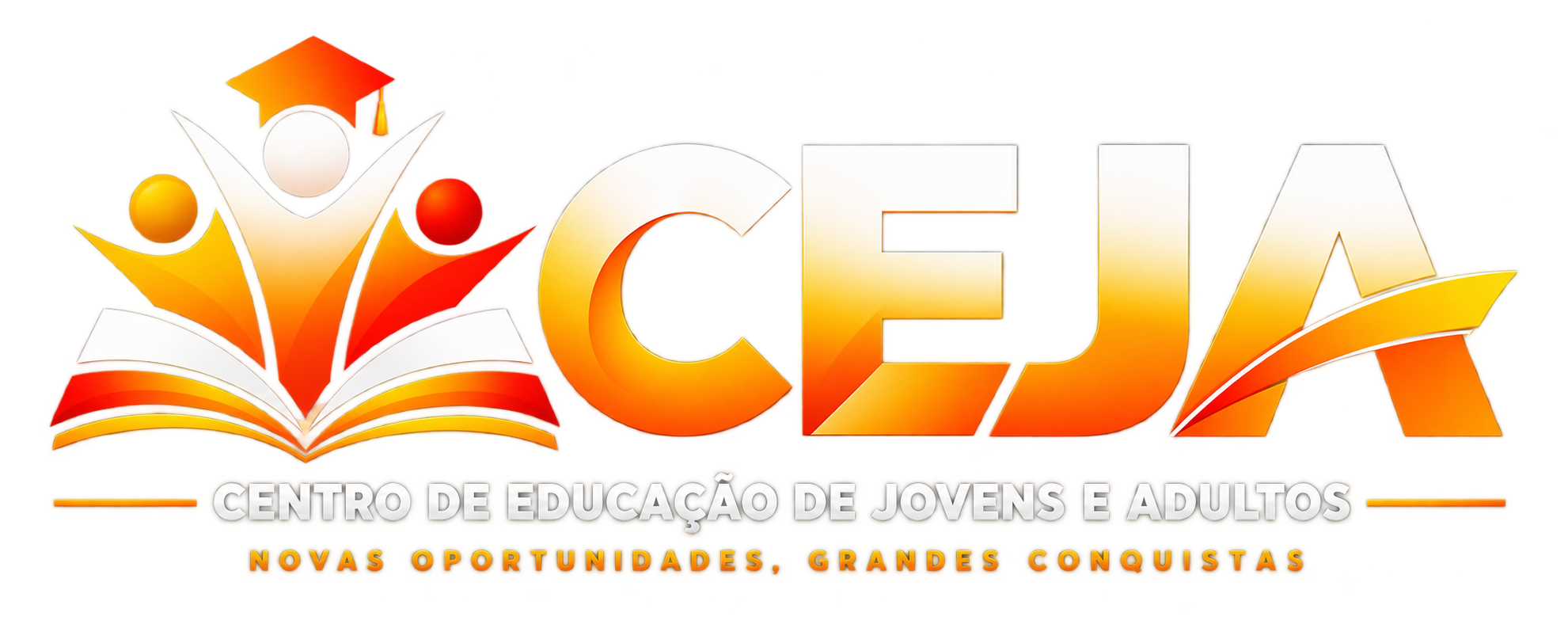 CEJA - Centro de Educação de Jovens e Adultos